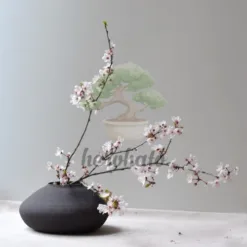 Apricot Blossom Tree: lunar fest apricot blossom tree Monata